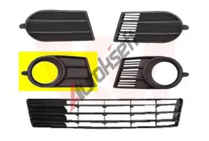 VAN WEZEL V�trac� m��ka - n�razn�k VAW 5222594, 5222594