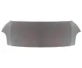 Kapota motoru VAN WEZEL ‐ VAW 5222660