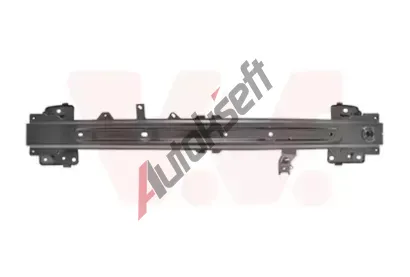 VAN WEZEL Nosnk nraznku VAW 5223560, 5223560