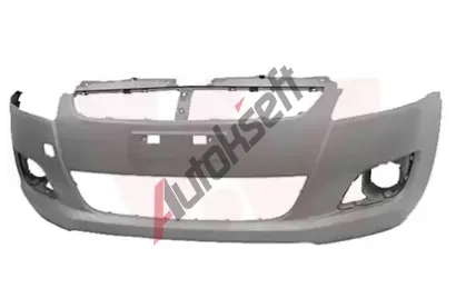 VAN WEZEL Nraznk VAW 5223574, 5223574