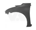 Blatnk VAN WEZEL ‐ VAW 5223657