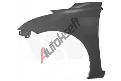 VAN WEZEL Blatnk VAW 5223657, 5223657