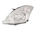 Svtlomet VAN WEZEL ‐ VAW 5223961