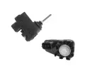Nastavovac prvek dosahu svtlomet VAN WEZEL ‐ VAW 5223993
