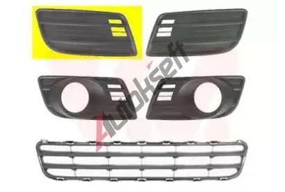 VAN WEZEL Vtrac mka nraznku VAW 5225592, 5225592