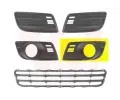 Vtrac mka nraznku VAN WEZEL ‐ VAW 5225593