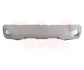 Spoiler VAN WEZEL ‐ VAW 5235500