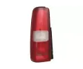 Zadn svtlo VAN WEZEL ‐ VAW 5235935