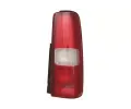 Zadn svtlo VAN WEZEL ‐ VAW 5235936