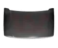 Kapota motoru VAN WEZEL ‐ VAW 5237660