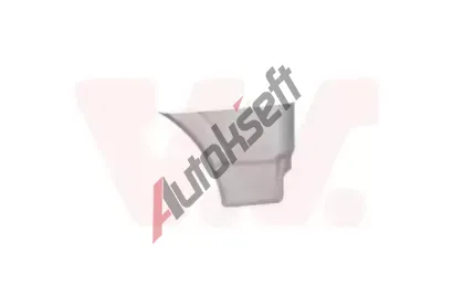 VAN WEZEL Bo�n� st�na VAW 5240133, 5240133