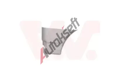 VAN WEZEL Bo�n� st�na VAW 5240134, 5240134