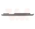 Nstupn panel VAN WEZEL ‐ VAW 5248104