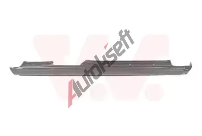 VAN WEZEL Prh dve VAW 5248104, 5248104