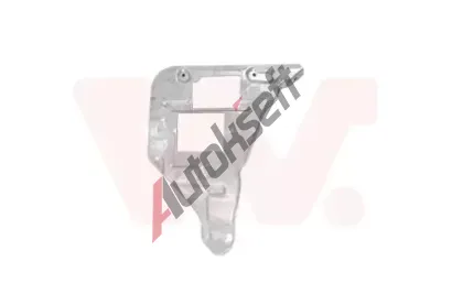 VAN WEZEL Boční stěna VAW 5248142, 5248142 VAN WEZEL Boční stěna VAW 5248142, 5248142