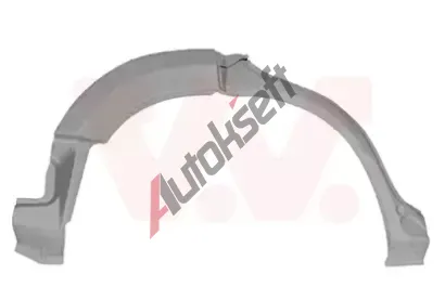 VAN WEZEL Bon stna VAW 5250148, 5250148