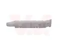 Drk nraznku VAN WEZEL ‐ VAW 5250569