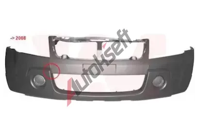 VAN WEZEL Nraznk VAW 5250574, 5250574