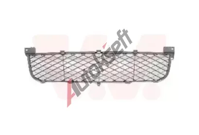 VAN WEZEL Vtrac mka - nraznk VAW 5250590, 5250590