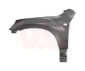 Blatnk VAN WEZEL ‐ VAW 5250655