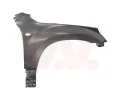 Blatnk VAN WEZEL ‐ VAW 5250656