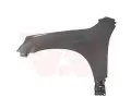 Blatnk VAN WEZEL ‐ VAW 5250657