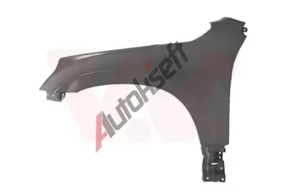 VAN WEZEL Blatnk VAW 5250657, 5250657