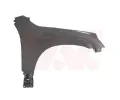 Blatnk VAN WEZEL ‐ VAW 5250658