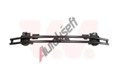 VAN WEZEL Pnk VAW 5250681, 5250681