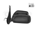 Vnj zptn zrctko VAN WEZEL ‐ VAW 5250807