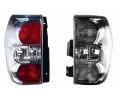 Zadn svtlo VAN WEZEL ‐ VAW 5250933