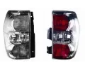 Zadn svtlo VAN WEZEL ‐ VAW 5250934