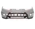 Nraznk VAN WEZEL ‐ VAW 5251574