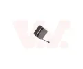 Klapka vlenho hku VAN WEZEL ‐ VAW 5251587