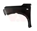 Blatnk VAN WEZEL ‐ VAW 5251655