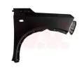 Blatnk VAN WEZEL ‐ VAW 5251656