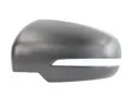 Kryt vnjho zrctka VAN WEZEL ‐ VAW 5251845