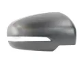Kryt vnjho zrctka VAN WEZEL ‐ VAW 5251846