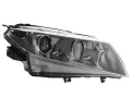 Svtlomet VAN WEZEL ‐ VAW 5251962