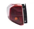 Zadn svtlo VAN WEZEL ‐ VAW 5253931