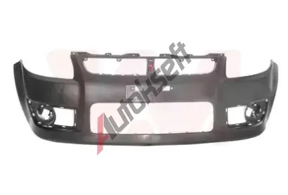 VAN WEZEL Nraznk VAW 5263574, 5263574