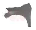 Blatnk VAN WEZEL ‐ VAW 5265657