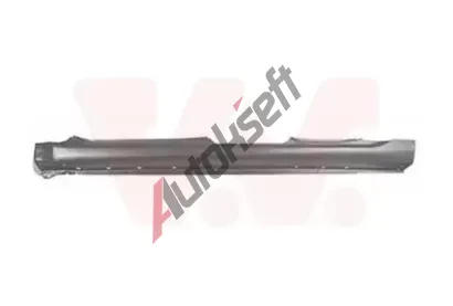VAN WEZEL Prh dve VAW 5304103, 5304103