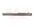 Nstupn panel VAN WEZEL ‐ VAW 5304104