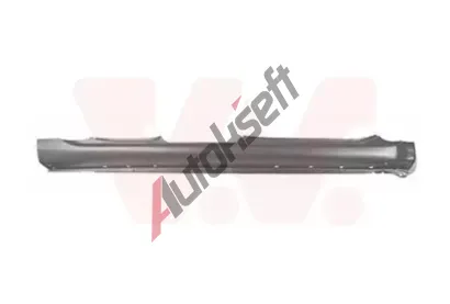 VAN WEZEL Prh dve VAW 5304104, 5304104