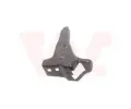 Drk nraznku VAN WEZEL ‐ VAW 5304565