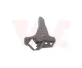 Drk nraznku VAN WEZEL ‐ VAW 5304566