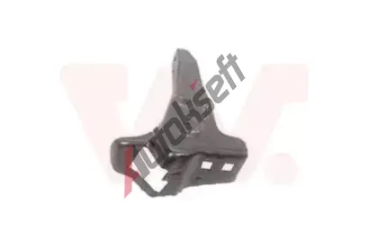 VAN WEZEL Drk nraznku VAW 5304566, 5304566