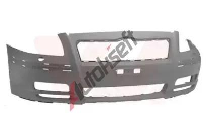 VAN WEZEL N�razn�k VAW 5307572, 5307572