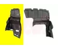 Izolace motorovho prostoru VAN WEZEL ‐ VAW 5307701